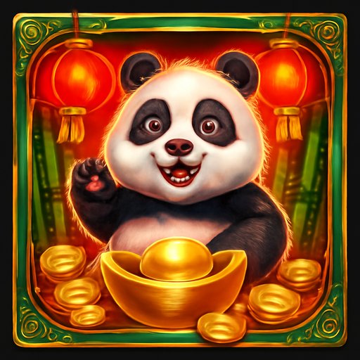 claude APK ইনস্টল ধাপ ফোন স্ক্রিন