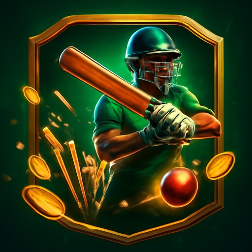 claude Starburst উজ্জ্বল রঙের স্ক্রিন
