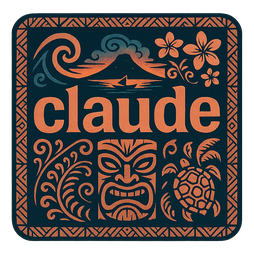 claude logo